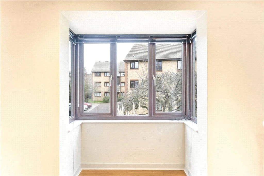Квартира в Лондоне, Великобритания, 26 м² - фото 2
