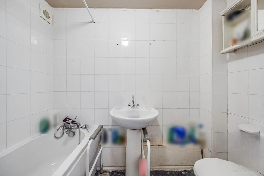 Квартира в Лондоне, Великобритания, 29 м² - фото 3