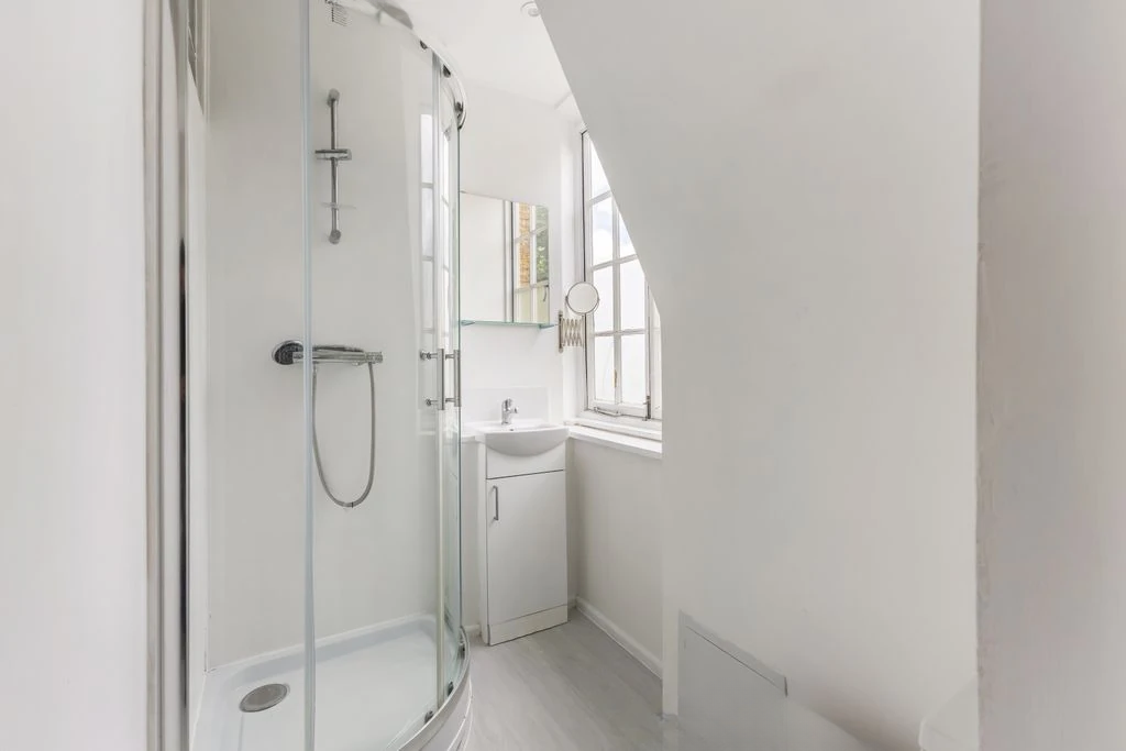 Квартира в Лондоне, Великобритания, 43 м² - фото 3