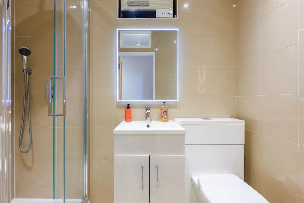 Квартира в Лондоне, Великобритания, 74 м² - фото 3