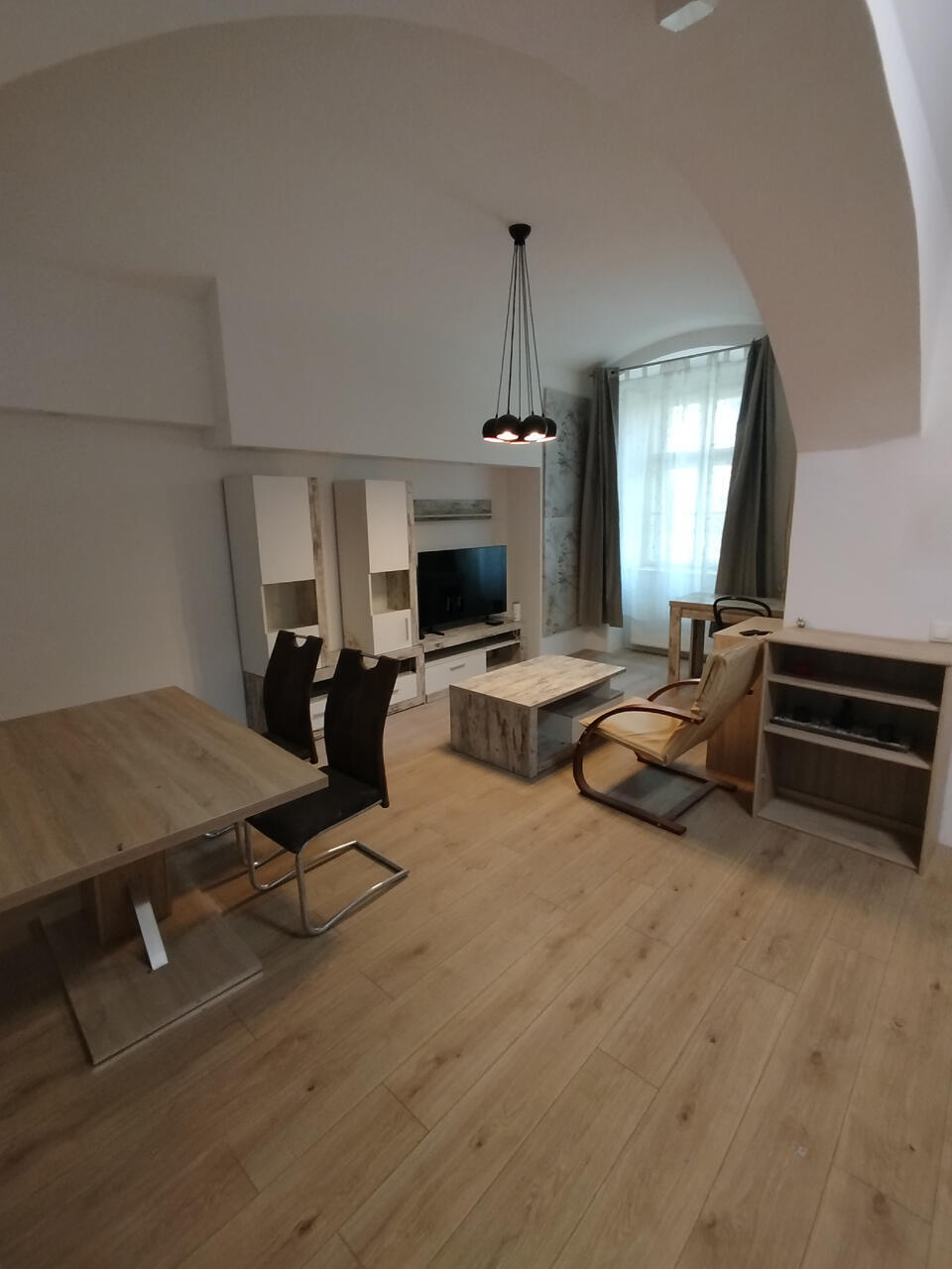 Квартира в Любляне, Словения, 75 м² - фото 3