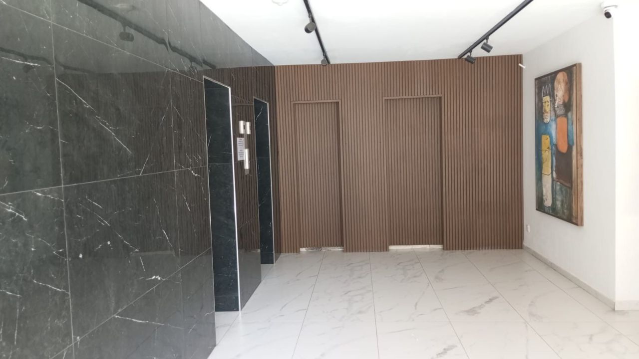 Офис в Айя-Напе, Кипр, 140 м² - фото 6