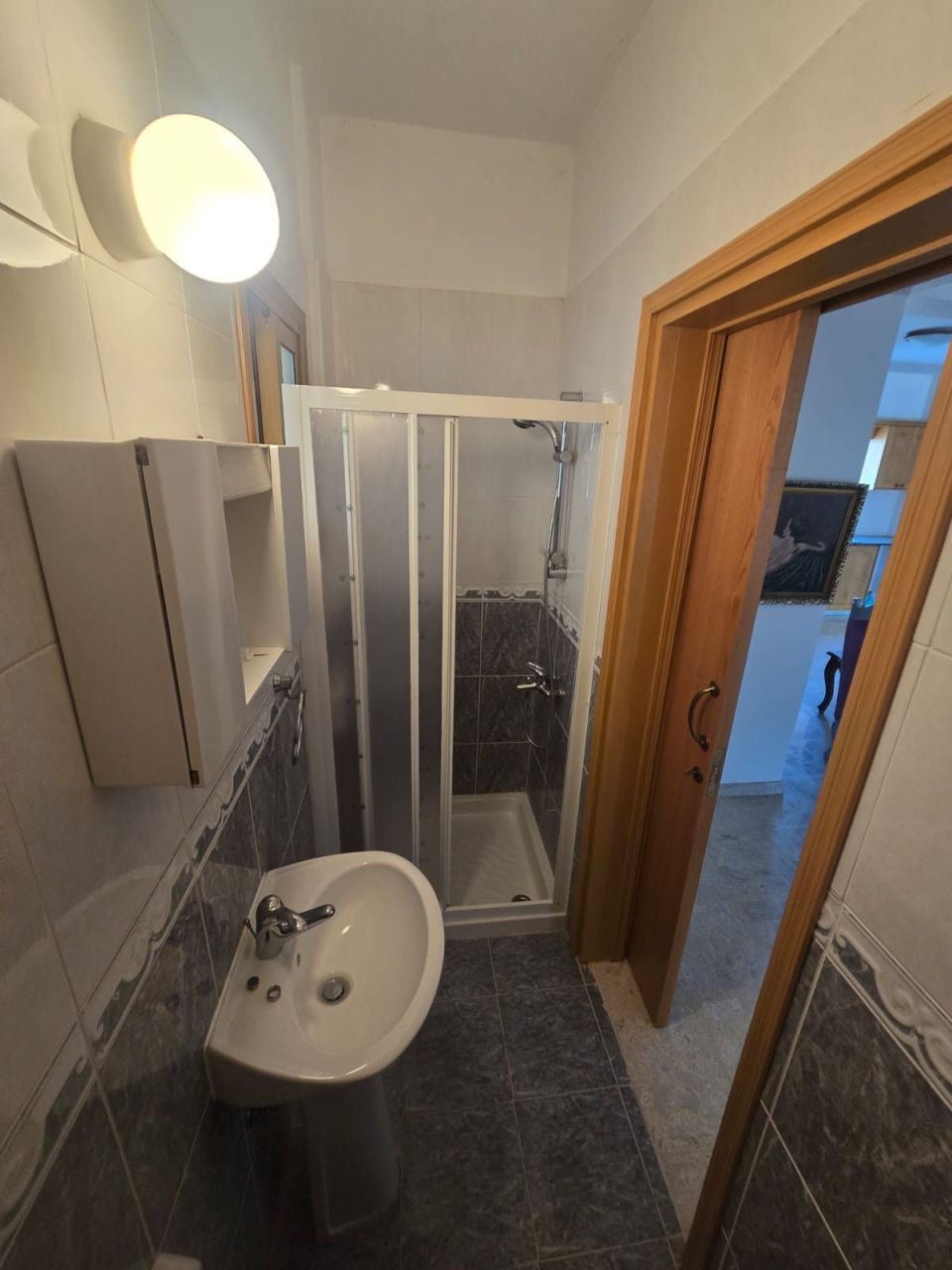 Дом в Агиос Амбросиосе, Кипр, 200 м² - фото 10