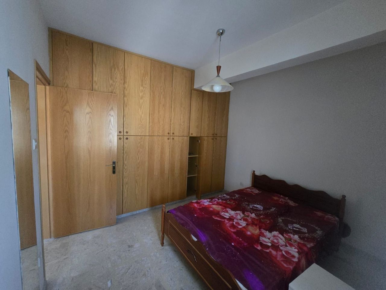 Дом в Агиос Амбросиосе, Кипр, 200 м² - фото 11