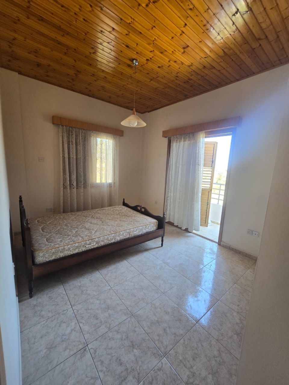 Дом в Агиос Амбросиосе, Кипр, 200 м² - фото 12