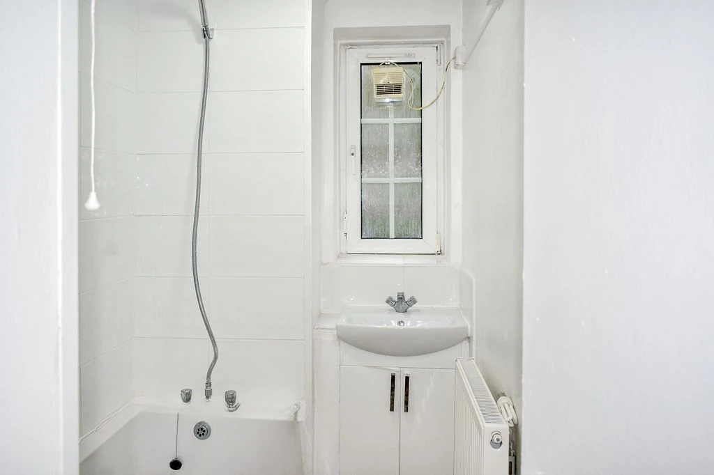 Квартира в Лондоне, Великобритания, 74 м² - фото 3