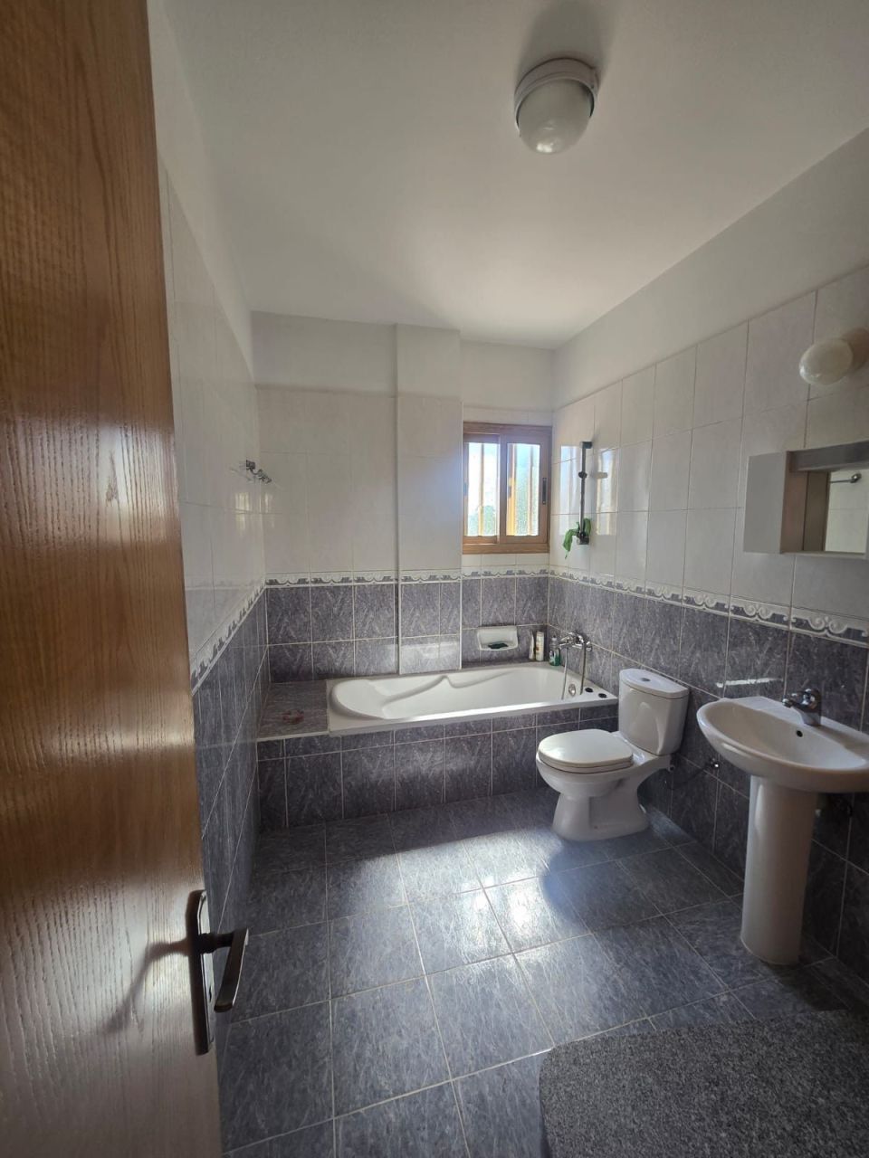Дом в Агиос Амбросиосе, Кипр, 200 м² - фото 15