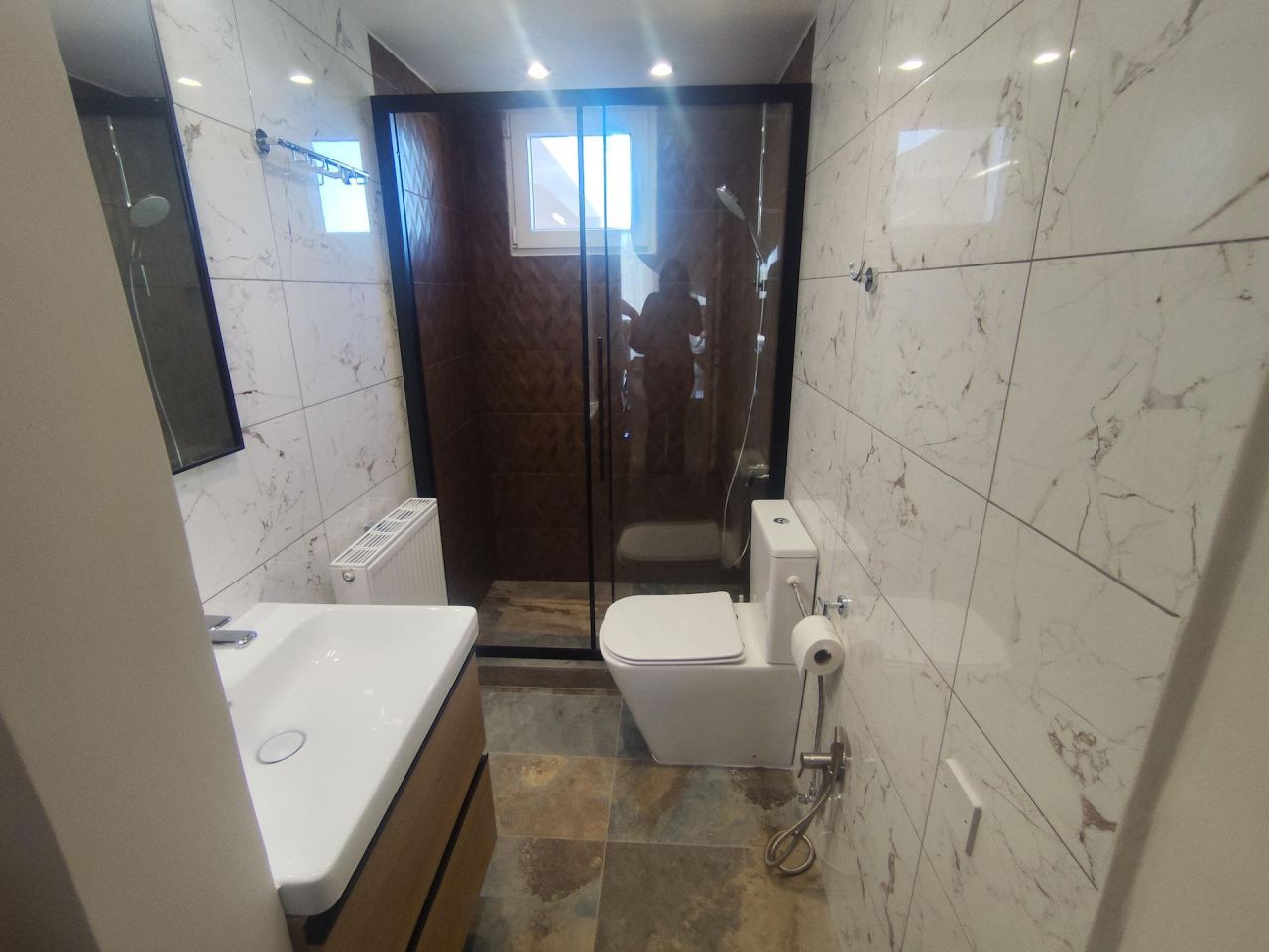 Дом в Пареклисии, Кипр, 400 м² - фото 17