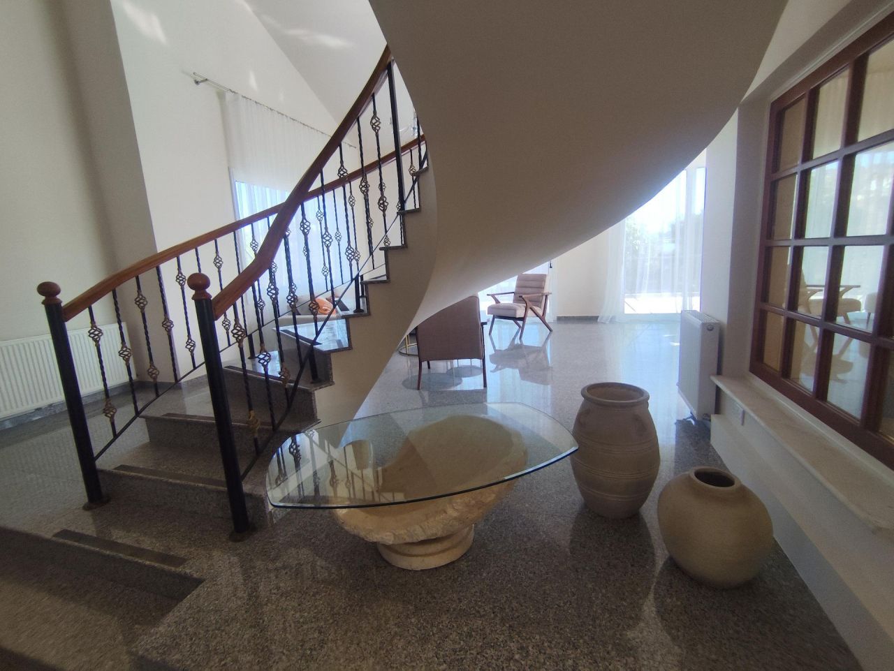 Дом в Пареклисии, Кипр, 400 м² - фото 18