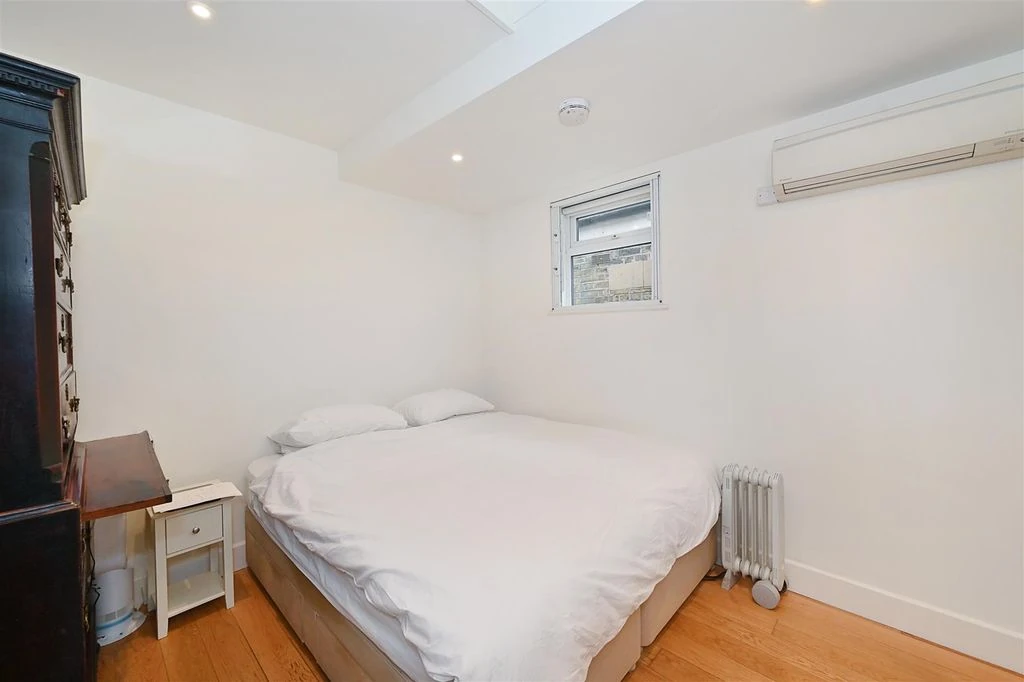 Квартира в Лондоне, Великобритания, 76 м² - фото 3