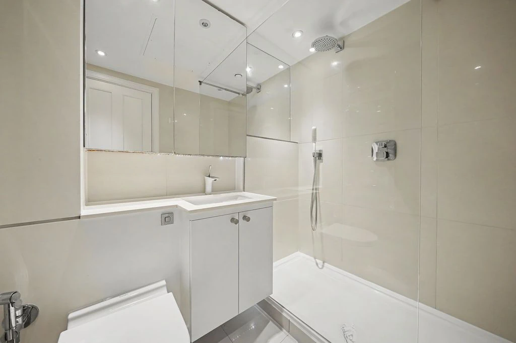 Квартира в Лондоне, Великобритания, 43 м² - фото 3