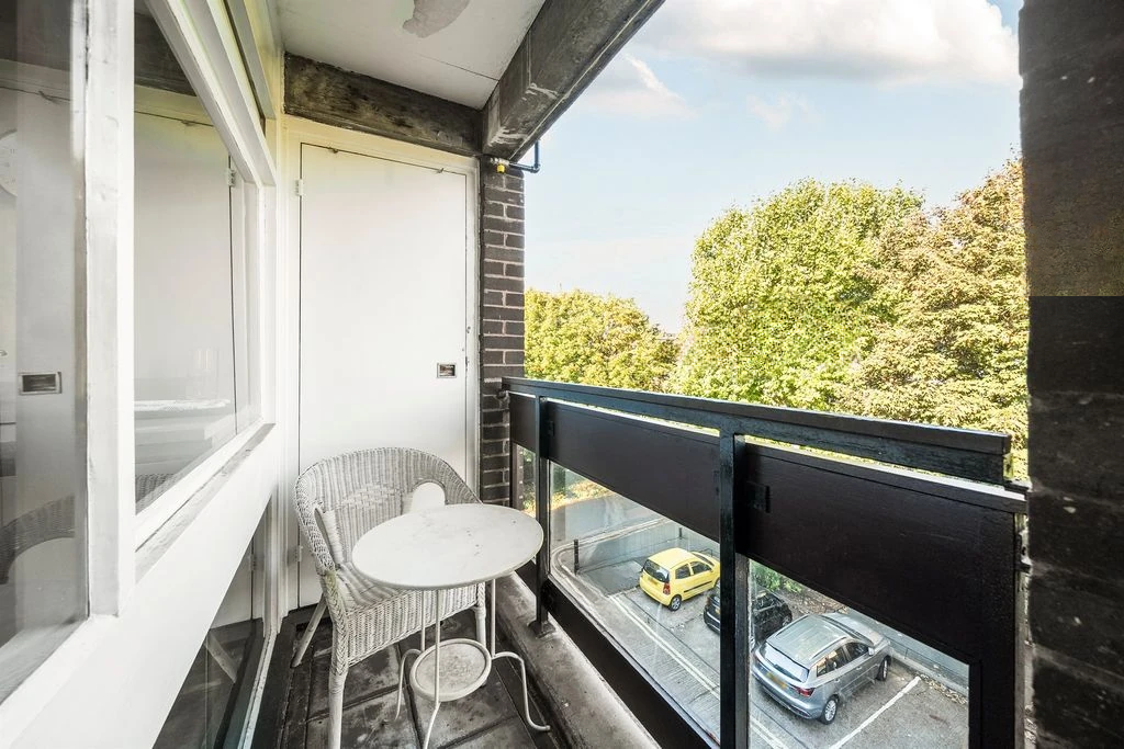 Квартира в Лондоне, Великобритания, 79 м² - фото 3