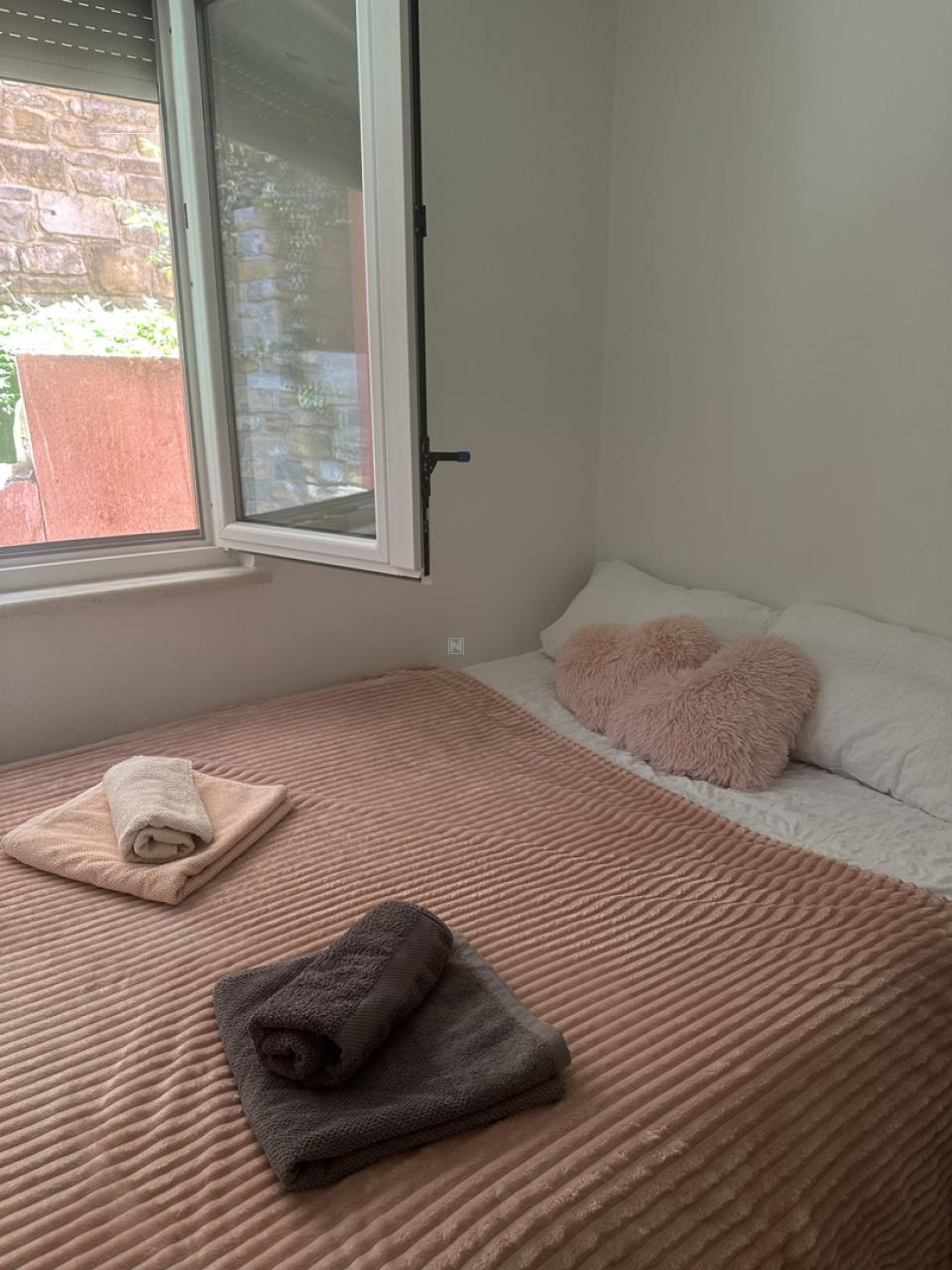 Квартира в Портороже, Словения, 38 м² - фото 3