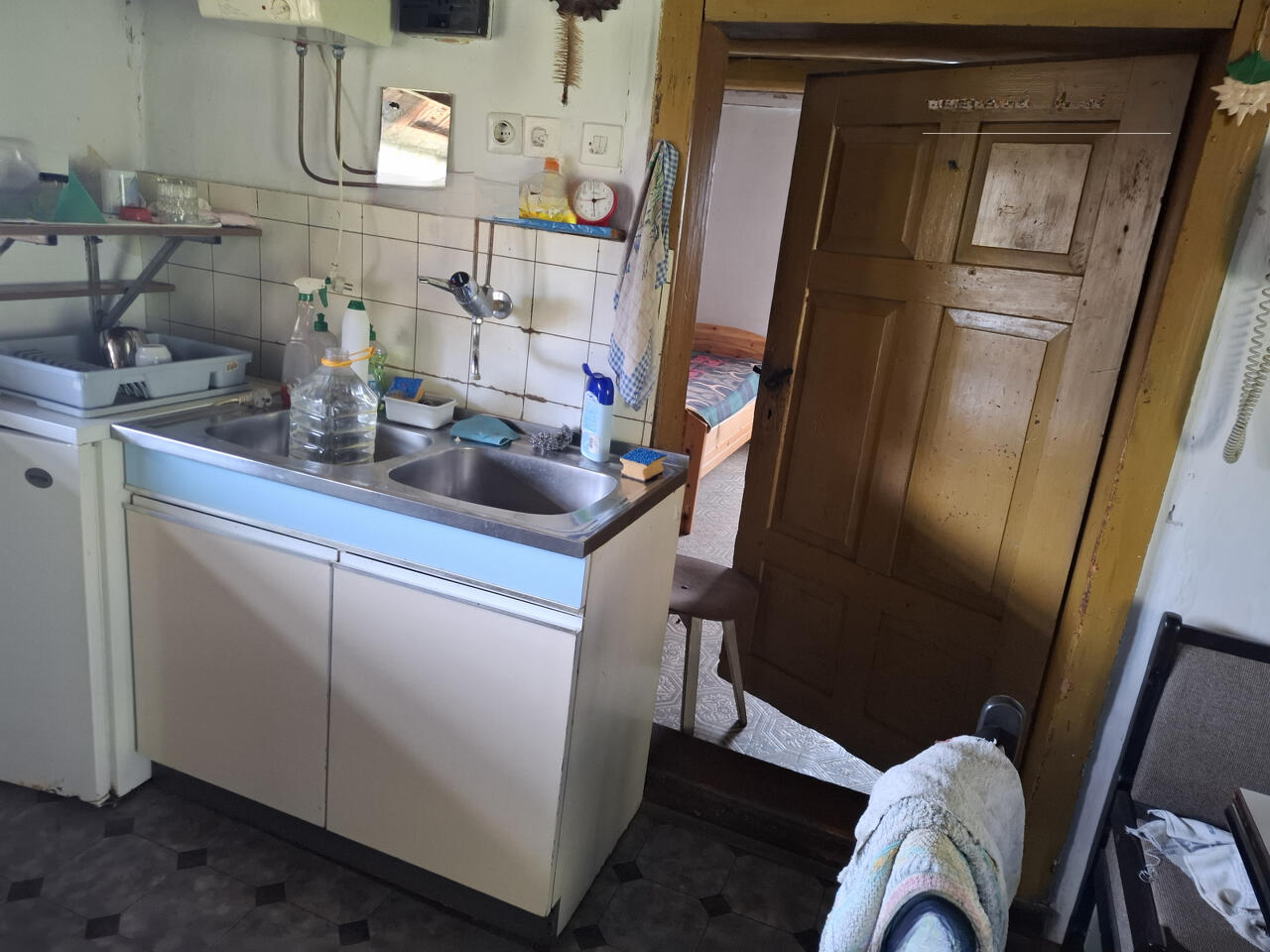 Дом Тршка-гора, Словения, 8 897 м² - фото 3