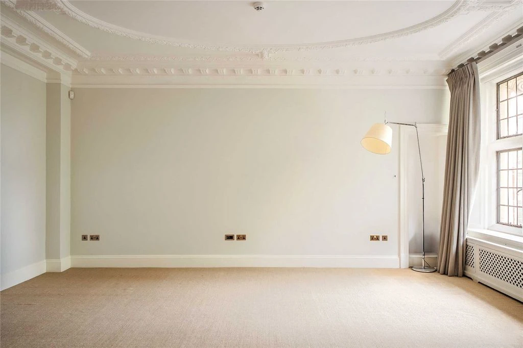 Квартира в Лондоне, Великобритания, 255 м² - фото 3