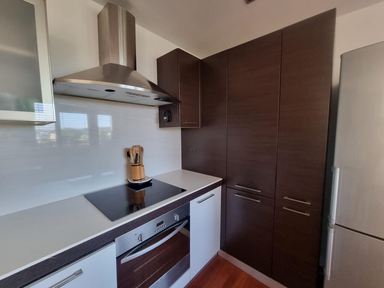 Квартира в Любляне, Словения, 94 м² - фото 3