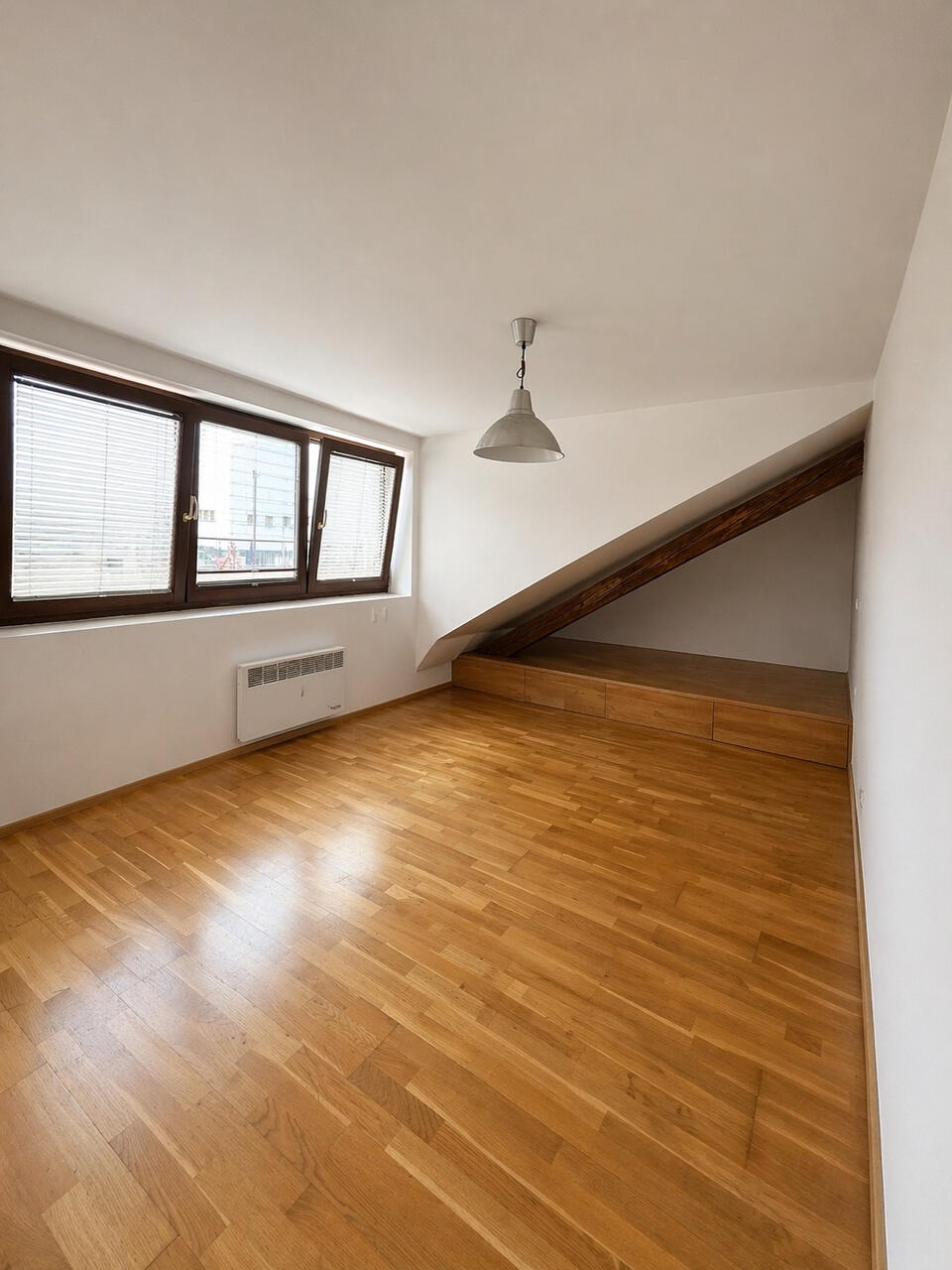 Квартира в Любляне, Словения, 240 м² - фото 3