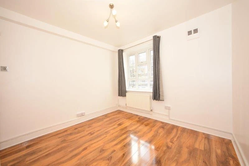 Квартира в Лондоне, Великобритания, 70 м² - фото 3