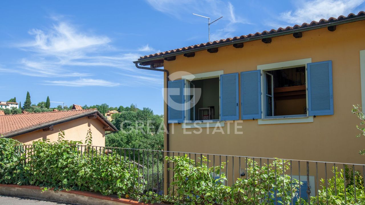 Апартаменты в Четоне, Италия, 117.3 м² - фото 3