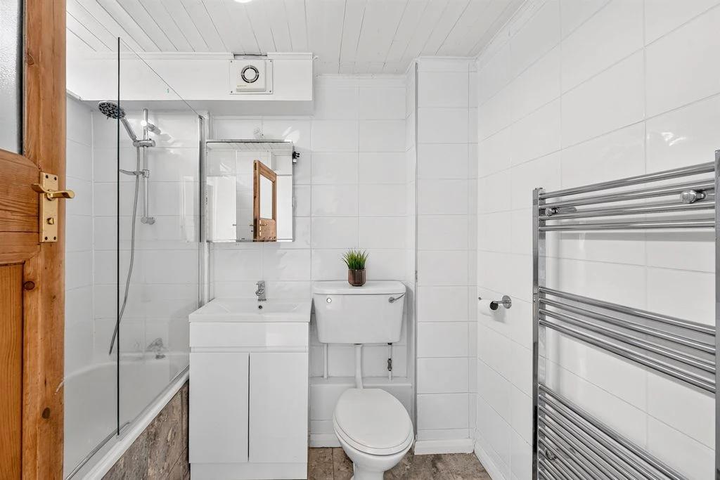 Квартира в Лондоне, Великобритания, 49 м² - фото 3