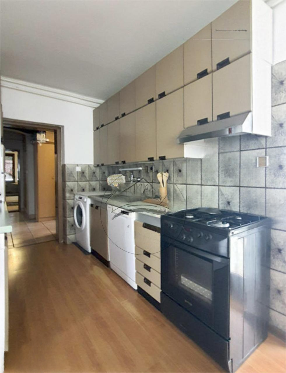 Квартира в Любляне, Словения, 195 м² - фото 3