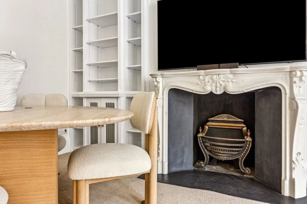 Квартира в Лондоне, Великобритания, 86 м² - фото 3