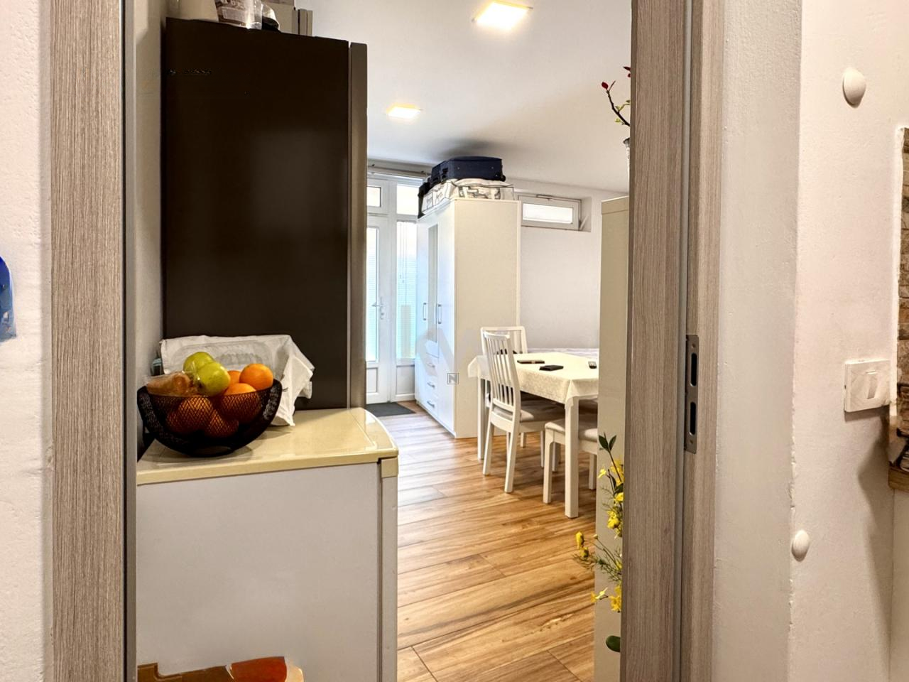 Квартира в Копере, Словения, 31 м² - фото 3