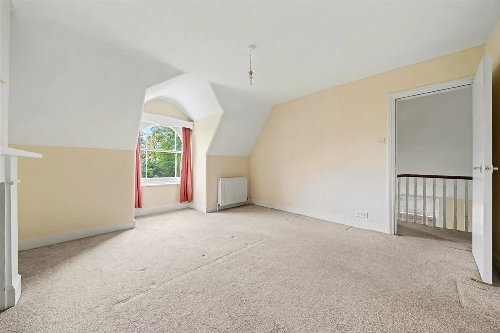 Квартира в Лондоне, Великобритания, 54 м² - фото 3