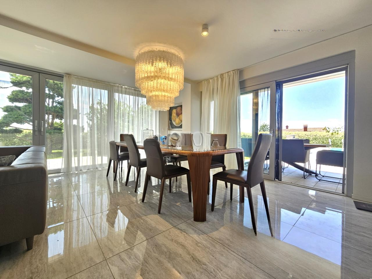 Дом в Портороже, Словения, 550 м² - фото 3
