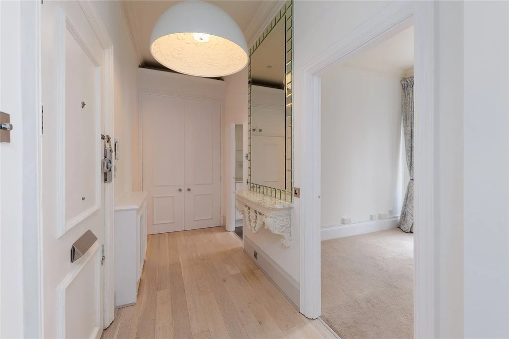 Квартира в Лондоне, Великобритания, 86 м² - фото 3