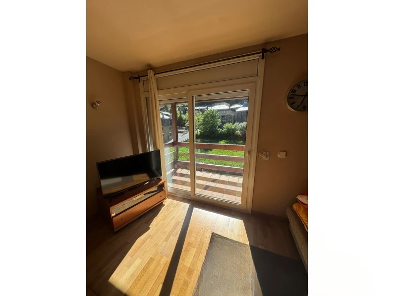 Квартира в Ордино, Андорра, 85 м² - фото 3