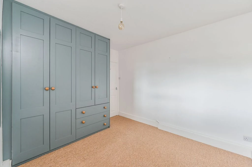 Квартира в Лондоне, Великобритания, 47 м² - фото 3