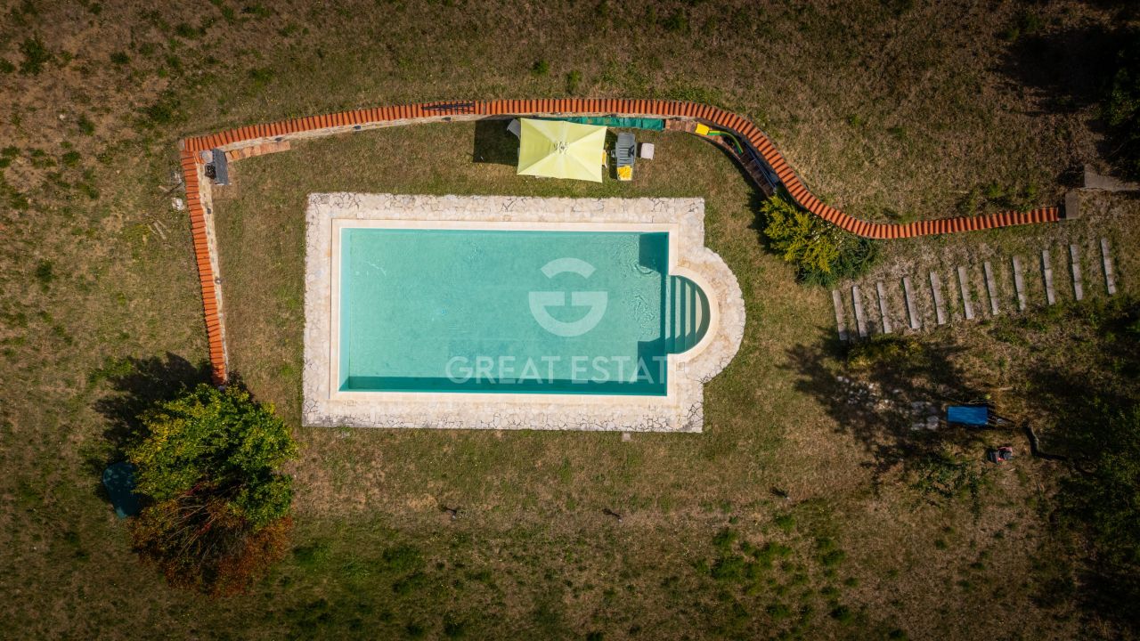 Дом в Паникале, Италия, 288.95 м² - фото 7