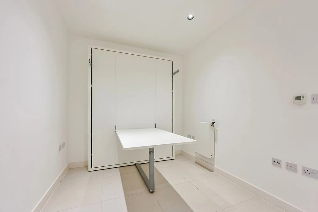 Квартира в Лондоне, Великобритания, 34 м² - фото 3