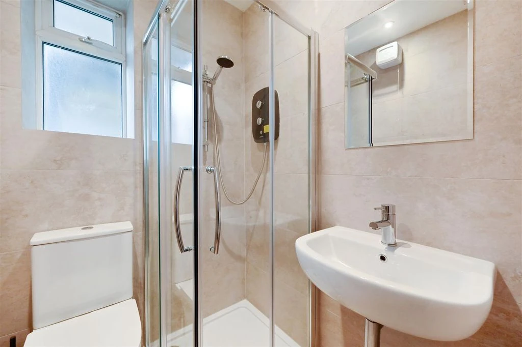 Квартира в Лондоне, Великобритания, 76 м² - фото 4