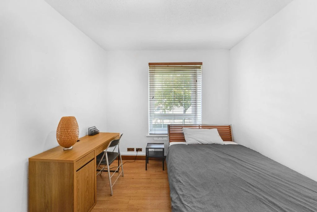 Квартира в Лондоне, Великобритания, 59 м² - фото 4