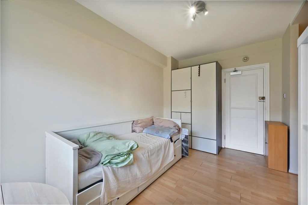 Квартира в Лондоне, Великобритания, 17 м² - фото 4