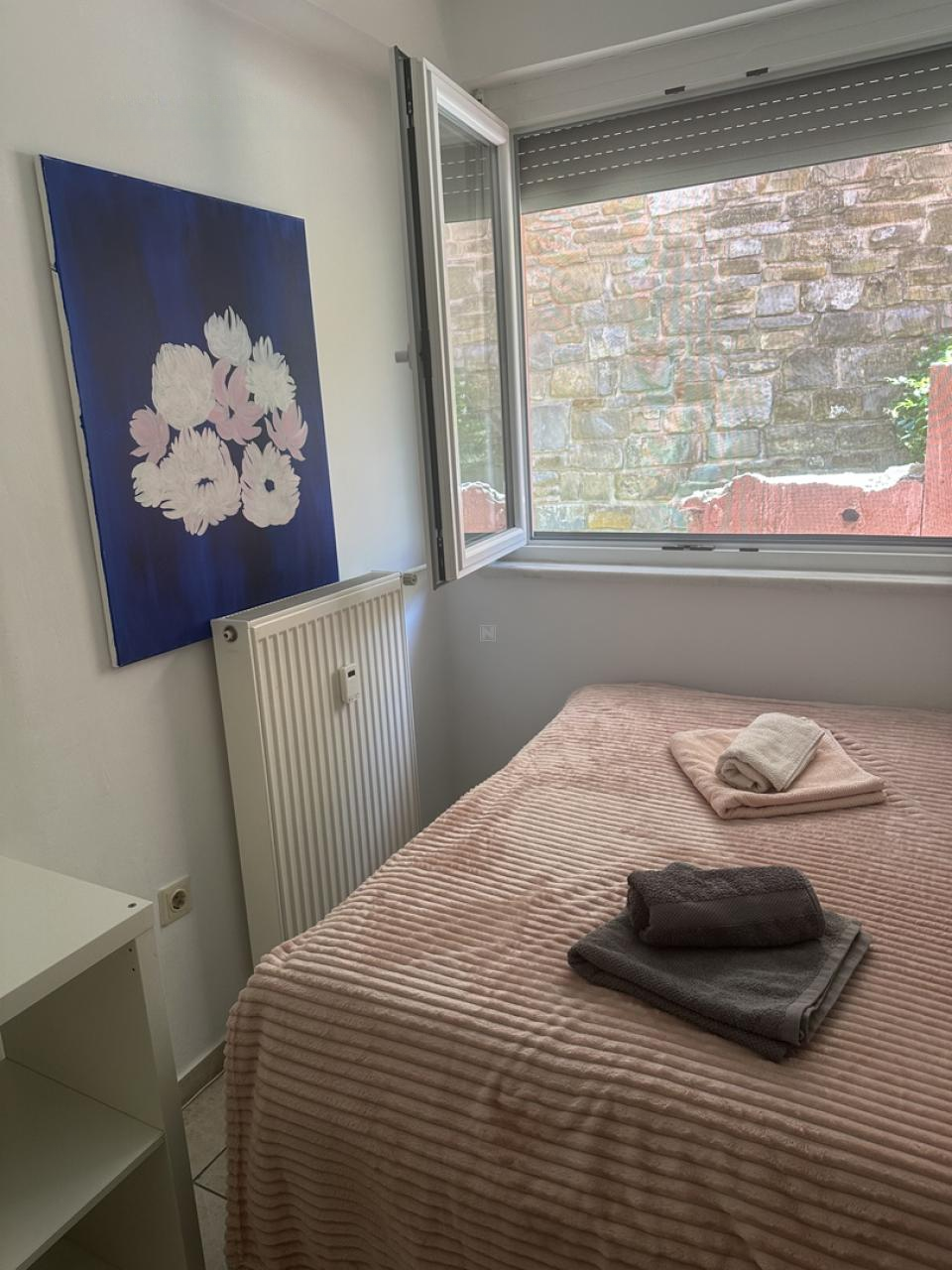 Квартира в Портороже, Словения, 38 м² - фото 4