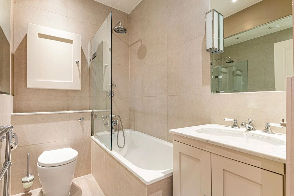 Квартира в Лондоне, Великобритания, 105 м² - фото 4