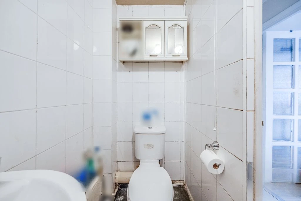 Квартира в Лондоне, Великобритания, 29 м² - фото 4