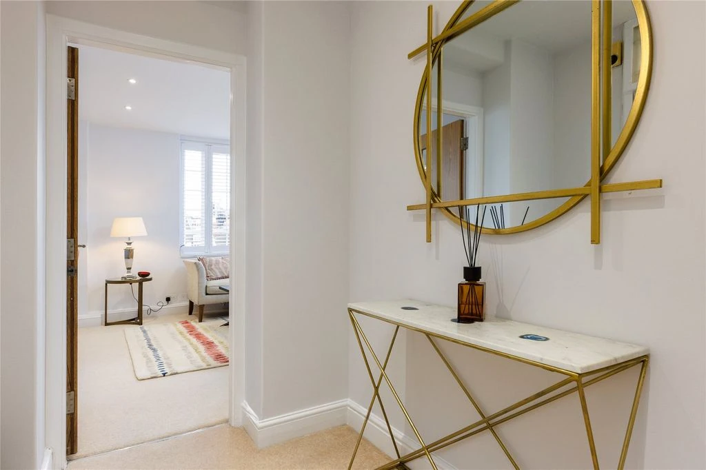 Квартира в Лондоне, Великобритания, 74 м² - фото 4