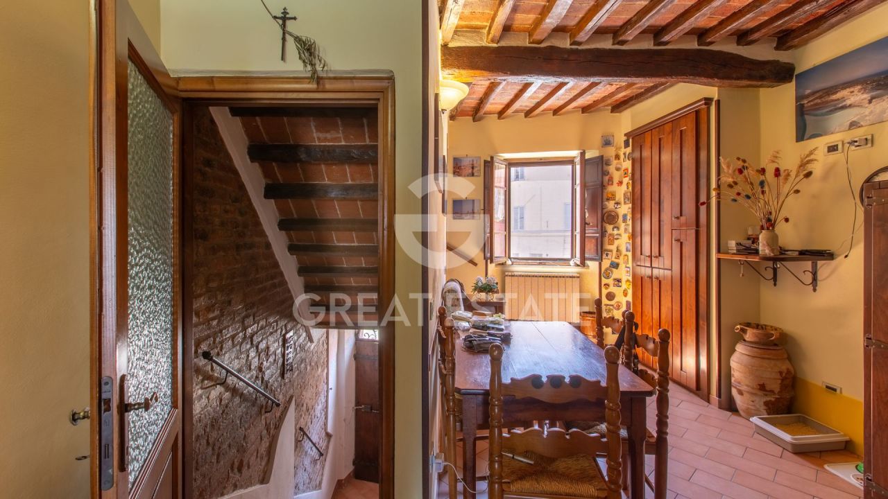 Апартаменты в Читта-делла-Пьеве, Италия, 238.1 м² - фото 13