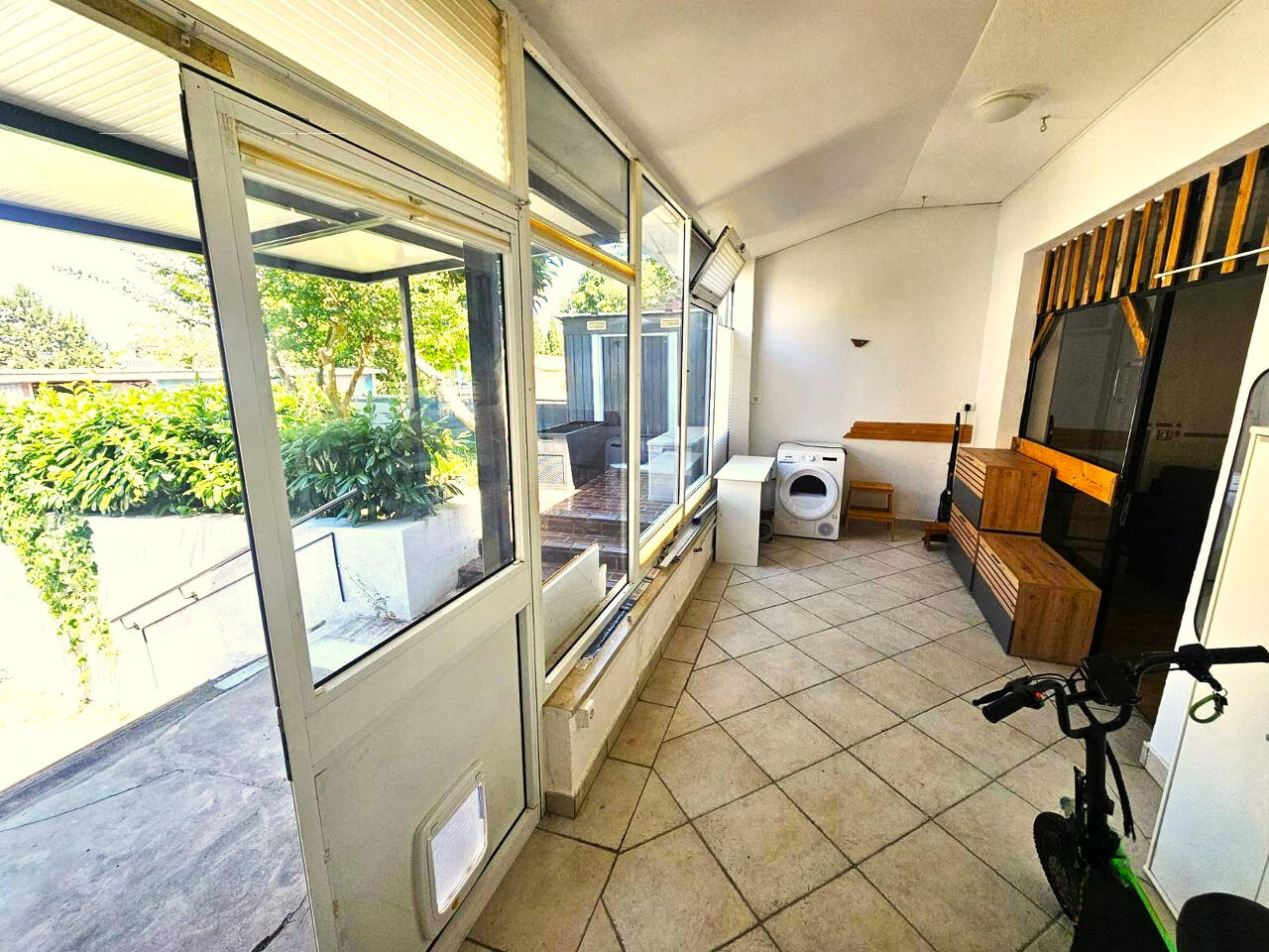 Квартира в Копере, Словения, 67 м² - фото 4