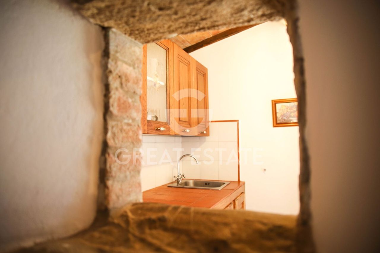 Дом Semproniano, Италия, 933.85 м² - фото 14