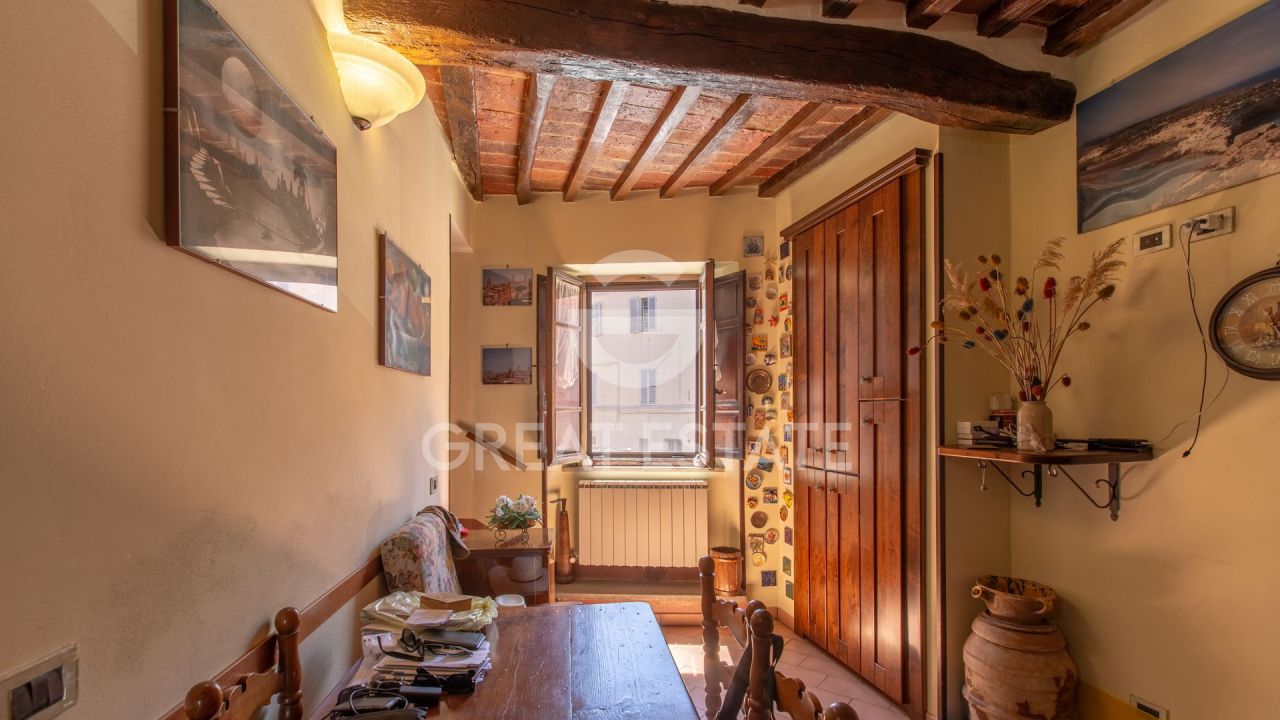 Апартаменты в Читта-делла-Пьеве, Италия, 238.1 м² - фото 14