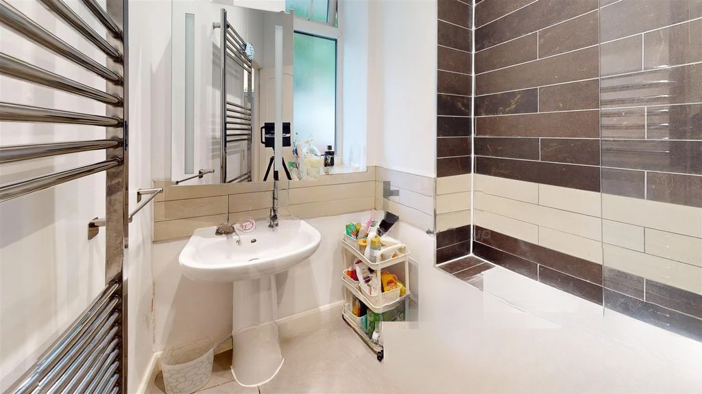 Квартира в Лондоне, Великобритания, 69 м² - фото 4