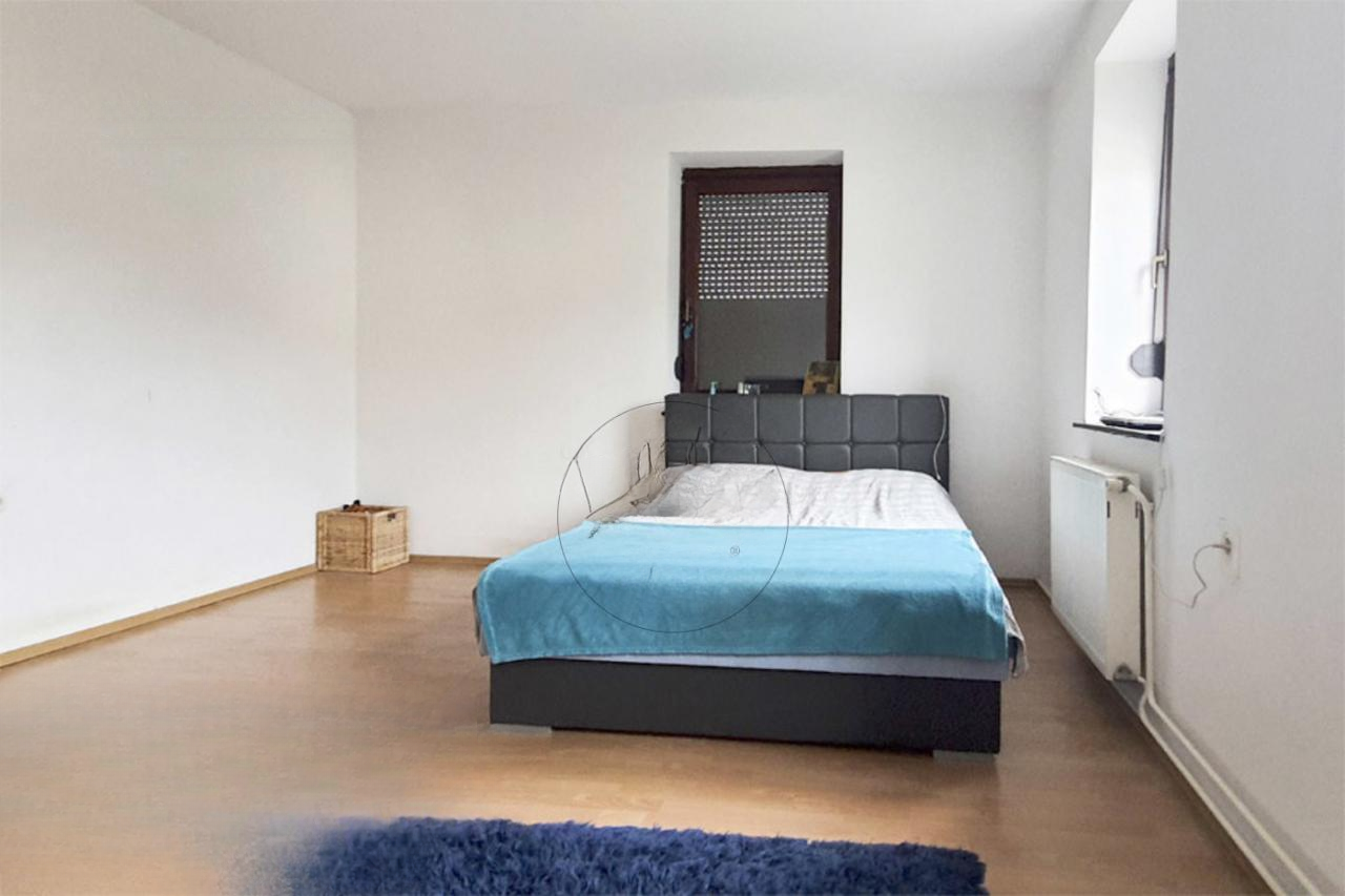 Квартира в Любляне, Словения, 195 м² - фото 4