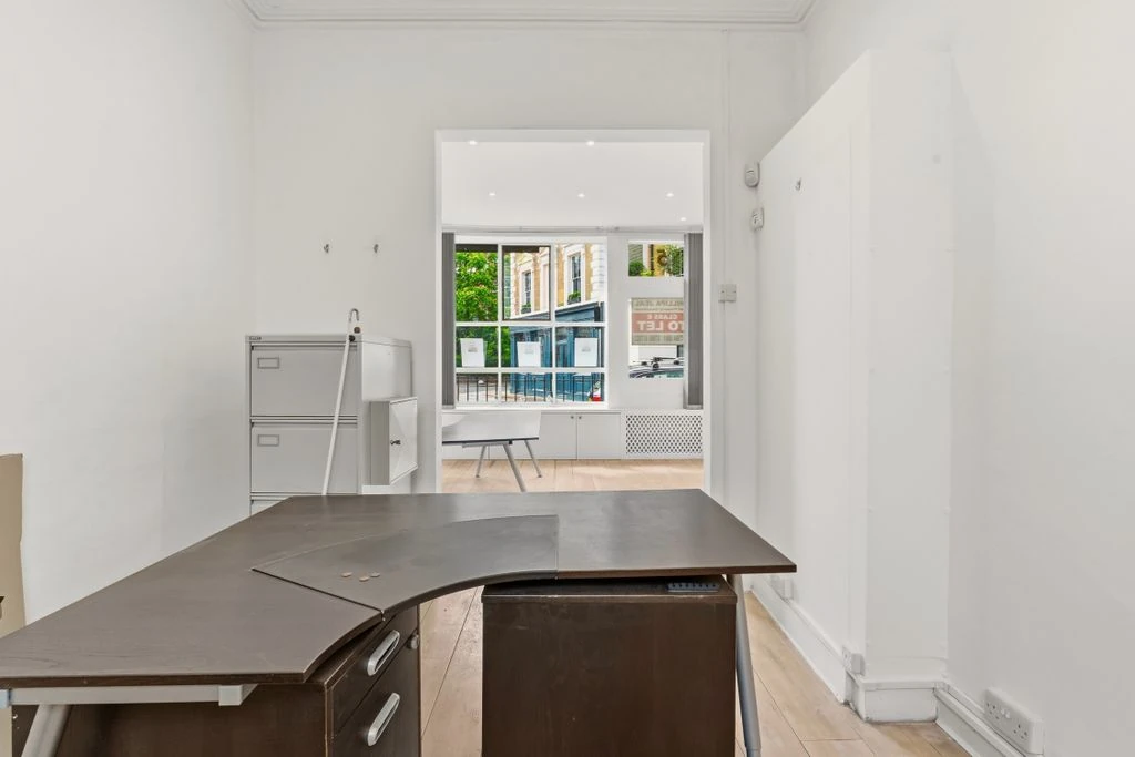 Квартира в Лондоне, Великобритания, 180 м² - фото 4