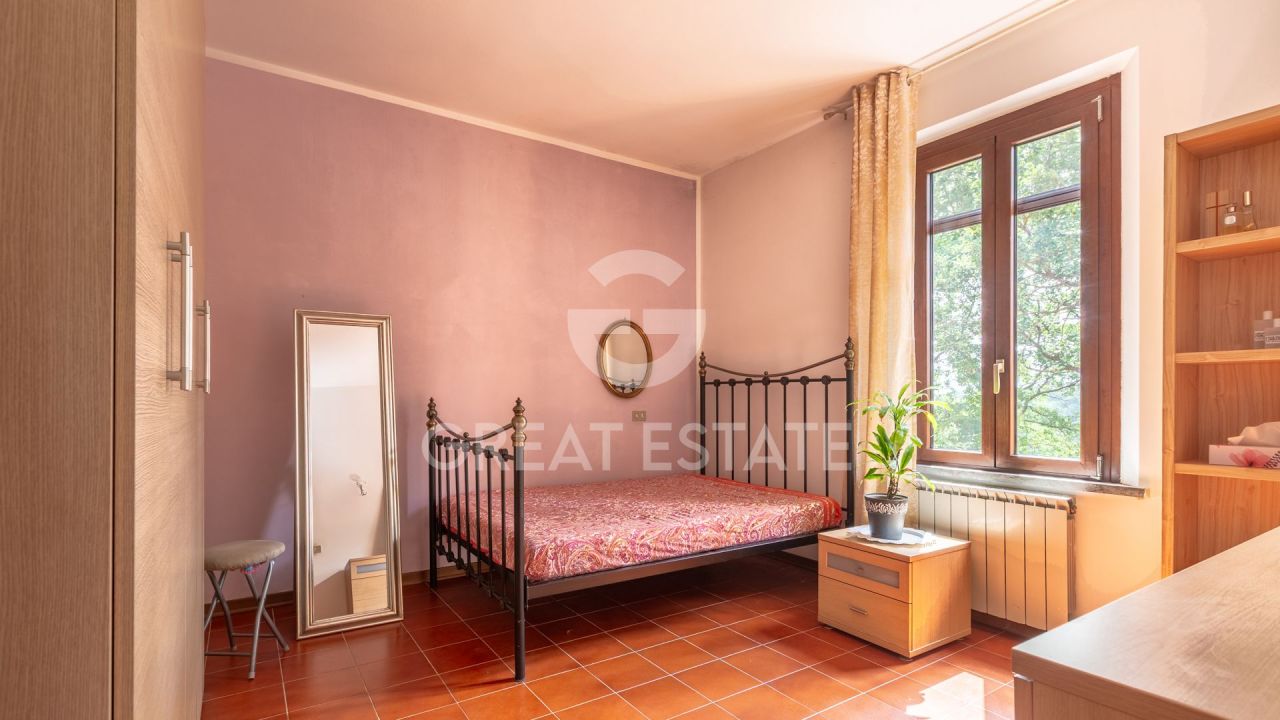Дом в Читта-делла-Пьеве, Италия, 270 м² - фото 18