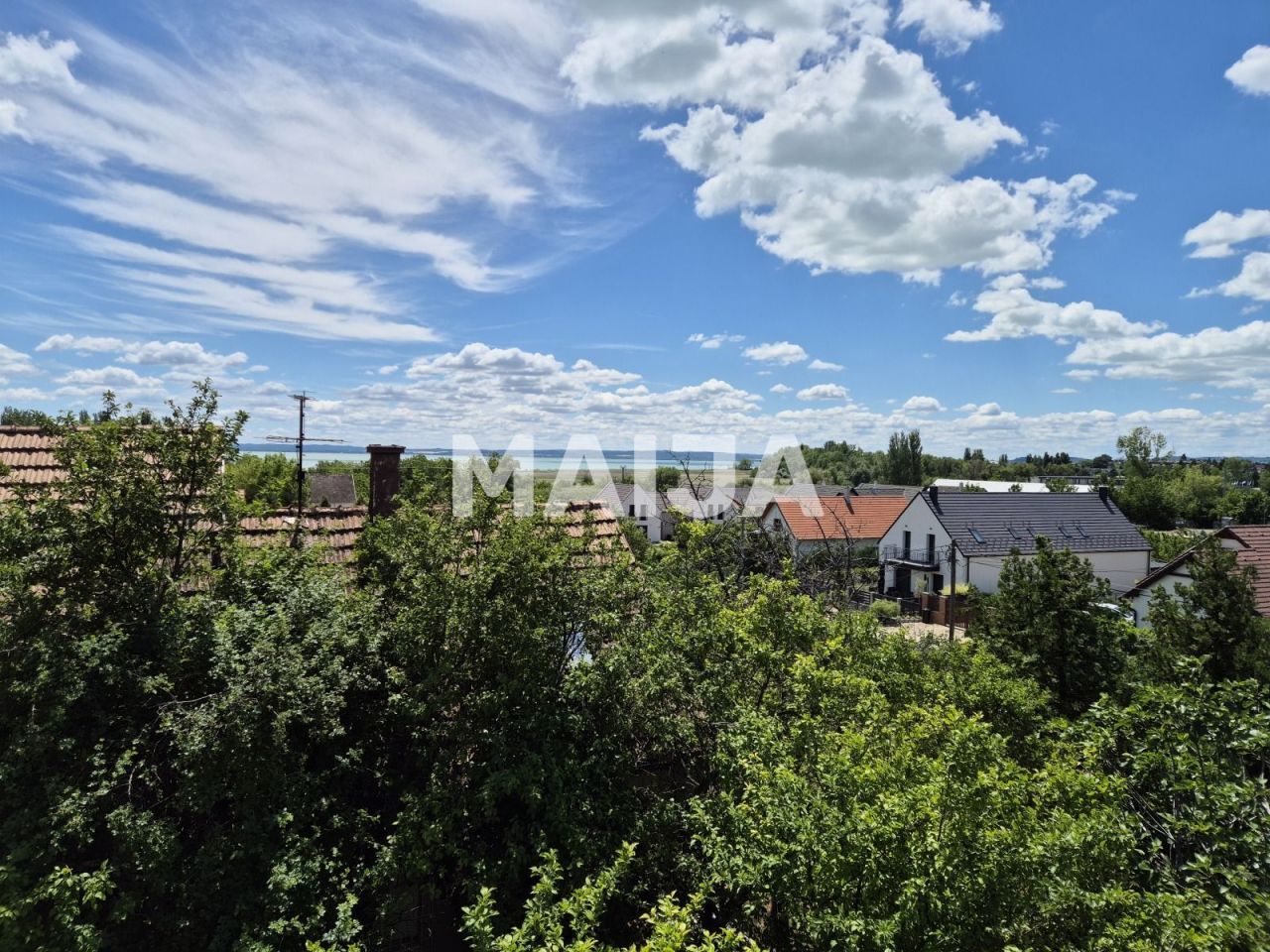 Дом Paloznak, Венгрия, 271 м² - фото 4